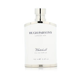 Hugh Parsons Whitehall EDP 100 ml M