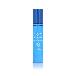 Acqua Di Parma Blu Mediterraneo zestaw upominkowy EDT 3 × 12 ml U