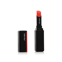 Shiseido ColorGel LipBalm 2 g
