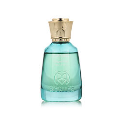 Renier Perfumes Guanabo Extrait de Parfum 50 ml U