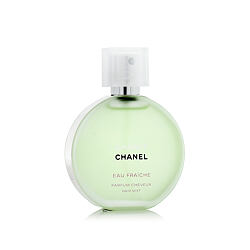 Chanel Chance Eau Fraîche spray do włosów 35 ml W
