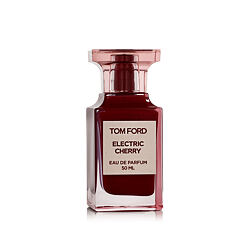 Tom Ford Electric Cherry EDP 50 ml U