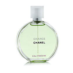Chanel Chance Eau Fraîche EDT 50 ml W
