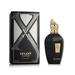 Xerjoff " V " Ouverture EDP 100 ml U
