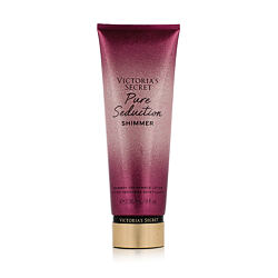 Victoria's Secret Pure Seduction Shimmer BL 236 ml W