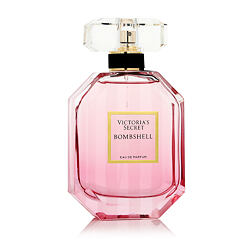 Victoria's Secret Bombshell EDP 100 ml W