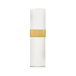 Chanel Coco Mademoiselle Perfum MINI 7.5 ml W