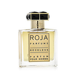 Roja Parfums Reckless Pour Homme Perfum 50 ml M