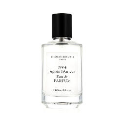 Thomas Kosmala No.4 Aprés l'Amour EDP 100 ml U