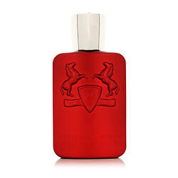 Parfums de Marly Kalan EDP 125 ml U