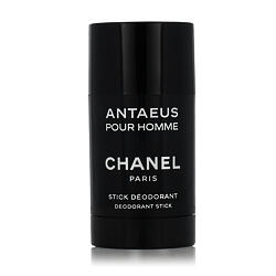 Chanel Antaeus DST 75 ml M