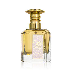 Lattafa Mazaaji EDP 100 ml U