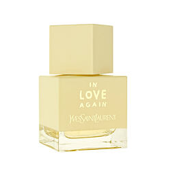 Yves Saint Laurent La Collection In Love Again EDT dla kobiet 80 ml