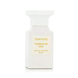 Tom Ford Tubéreuse Nue EDP 50 ml U