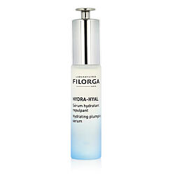 Filorga Hydra-Hyal Hydrating Plumping Serum 30 ml