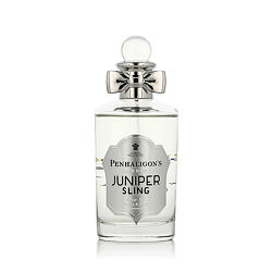 Penhaligon's Juniper Sling EDT 100 ml U