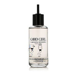 Carolina Herrera Good Girl EDP wkład 200 ml W