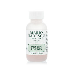 Mario Badescu Drying Lotion 29 ml
