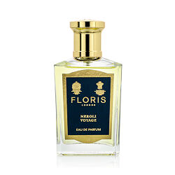 Floris Neroli Voyage EDP 50 ml U