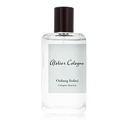 Atelier Cologne Oolang Infini EDC 100 ml U