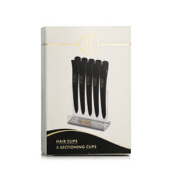 Hot Tools Hair Clips 5 szt