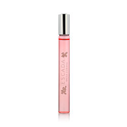 Escada Brisa Cubana EDT Roll-On 10 ml W