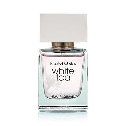 Elizabeth Arden White Tea Eau Florale EDT 30 ml W
