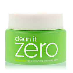 Banila Co Clean It Zero Cleansing Balm Pore Clarifying 100 ml