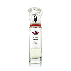 Sisley L'Eau Rêvée d'Aria EDT 50 ml U