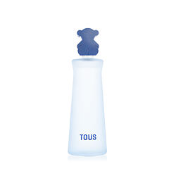 Tous Tous Kids Boy EDT 100 ml