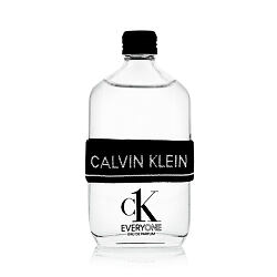 Calvin Klein CK Everyone EDP 50 ml U