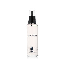 Giorgio Armani My Way EDP napełnialny 100 ml W