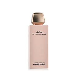 Narciso Rodriguez All Of Me SG 200 ml W
