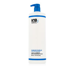 K18 Damage Shield Protective Conditioner 930 ml