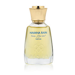 Renier Perfumes Havana Rain Perfum 50 ml U