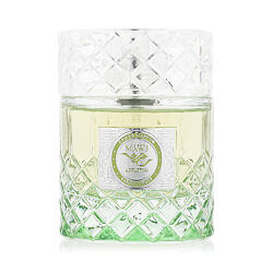 Paris Corner Mawj Appletini EDP 100 ml U