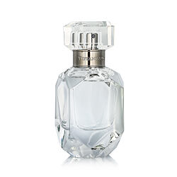 Tiffany Tiffany & Co. Sheer EDT 30 ml W