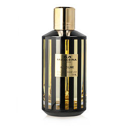 Mancera Paris Aoud Line EDP 120 ml U