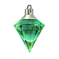 Chopard Wish EDP tester 75 ml W