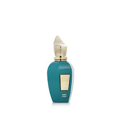 Xerjoff " V " Erba Pura EDP 50 ml U
