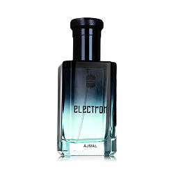 Ajmal Electron EDP 100 ml M
