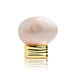 The House of Oud White Pearl EDP 75 ml U