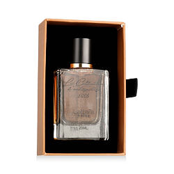 Lattafa Pride La Collection D'antiquites 1886 EDP 20 ml U