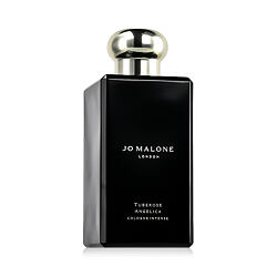 Jo Malone Tuberose Angelica EDC Intense 100 ml W