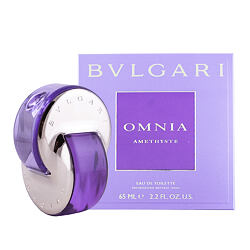 Bvlgari Omnia Amethyste EDT 65 ml W