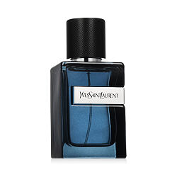 Yves Saint Laurent Y Pour Homme EDP Intense 60 ml M