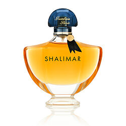 Guerlain Shalimar EDP 90 ml W