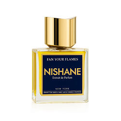 Nishane Fan Your Flames Extrait de Parfum 50 ml U