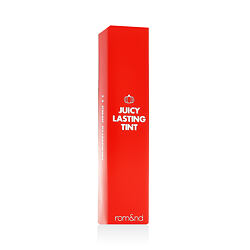 rom&nd Juicy Lasting Tint 5,5 g