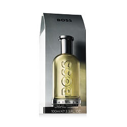 Boss Boss Bottled EDT 100 ml M